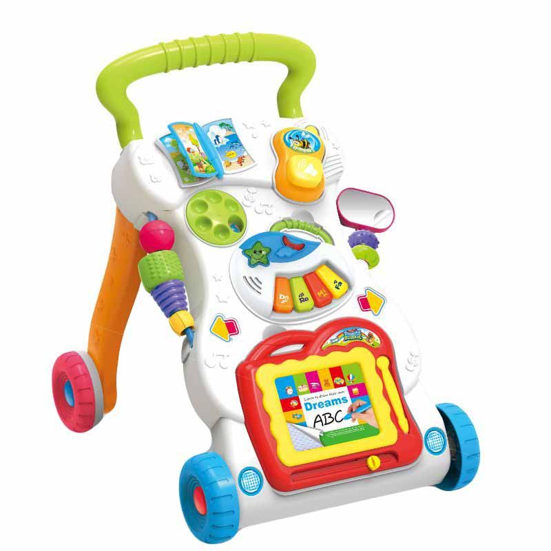 Activity walker sale